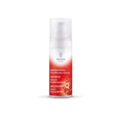 Weleda Melograno Siero Viso Rassodante 30ml