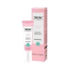 Skinlabo Dark Spot Reducer Siero Schiarente Macchie 15ml