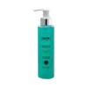 Skinlabo Dermopuryfing Cleansing Gel Detergente Viso Dermopurificante 150ml