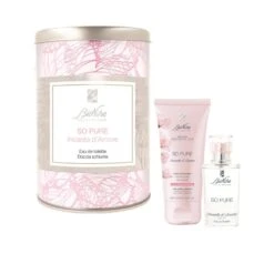 Bionike So Pure Incanto D'Amore Kit