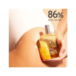 Caudalie Soleil Des Vignes Olio Trattante 100ml -Ottimale Infermieristica Negozio soleil vignes olio tratt 100ml 986042442 1 6 1687431431