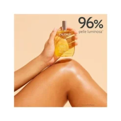 Caudalie Soleil Des Vignes Olio Trattante 100ml -Ottimale Infermieristica Negozio soleil vignes olio tratt 100ml 986042442 1 8 1687431431