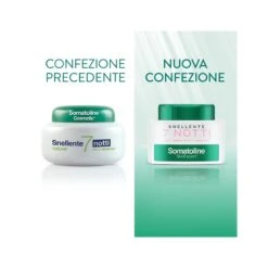 Somatoline Snellente 7 Notti Gel Crema Pelli Sensibili 400 Ml 5 Somatoline Snellente 7 Notti Gel Crema Pelli Sensibili 400 Ml -Ottimale Infermieristica Negozio somat c snel 7 notti natural 90329 1 3 1646392485
