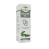 Renaco Sotiva 5% Olio Di Canapa 10ml