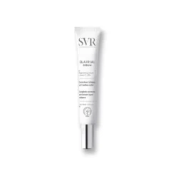 Laboratoires SVR SVR Sérum Siero Correzione Integrale Macchie 30ml