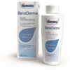 HUMANA ITALIA SPA Humana Benederma Olio Detergente Corpo 250ml