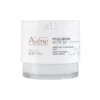 Eau Thermale Avène Hyaluron Activ B3 Crema Notte Multi-Intensiva Antirughe 40ml
