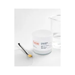 Eau Thermale Avène Hyaluron Activ B3 Crema Notte Multi-Intensiva Antirughe 40ml -Ottimale Infermieristica Negozio tisanoreica pane 250g 984869964 1 3 1667907456