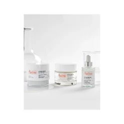Eau Thermale Avène Hyaluron Activ B3 Crema Notte Multi-Intensiva Antirughe 40ml -Ottimale Infermieristica Negozio tisanoreica pane 250g 984869964 1 5 1667907456