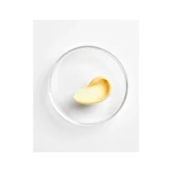 Eau Thermale Avène Hyaluron Activ B3 Crema Notte Multi-Intensiva Antirughe 40ml -Ottimale Infermieristica Negozio tisanoreica pane 250g 984869964 1 6 1667907456