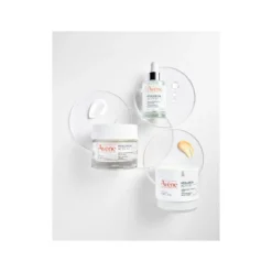 Eau Thermale Avène Hyaluron Activ B3 Crema Notte Multi-Intensiva Antirughe 40ml -Ottimale Infermieristica Negozio tisanoreica pane 250g 984869964 1 7 1667907456
