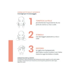 Eau Thermale Avène Hyaluron Activ B3 Crema Notte Multi-Intensiva Antirughe 40ml -Ottimale Infermieristica Negozio tisanoreica pane 250g 984869964 1 8 1667907456