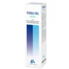 Tissukoil Spray 50ml