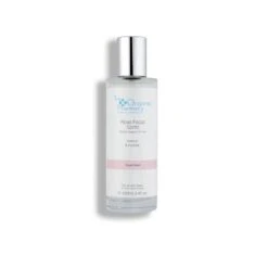The Organic Pharmacy Rose Facial Spritz Acqua Idratante Rinfrescante 100ml