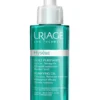 Uriage Hyséac Olio Purificante Pelle Grassa Con Imperfezioni 100ml