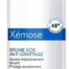 Uriage Xémose Spray Lenitivo Anti-Prurito 200ml