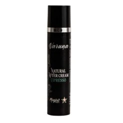 Magirò Varuna Natural After Cream Cipresso Crema Per Tatuaggi 100ml