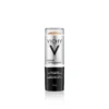 Vichy Dermablend Fondotinta Stick Extra Cover 14H Tonalità 45 Gold