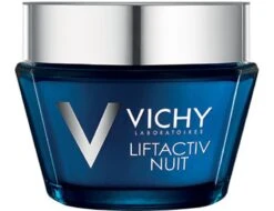 Vichy Liftactiv Crema Viso Rigenerante E Lenitiva 50 Ml 7 Vichy Liftactiv Crema Viso Rigenerante E Lenitiva 50 Ml -Ottimale Infermieristica Negozio vichy liftactive notte trattamento anti rughe rassodante integrale 50ml 1 1608593752