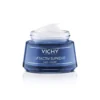 Vichy Liftactiv Crema Viso Rigenerante E Lenitiva 50 Ml