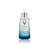 Vichy Mineral 89 Booster Quotidiano Fortificante E Rimpolpante Con Acido Ialuronico 50 Ml