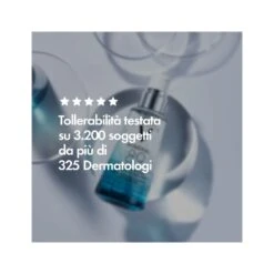 Vichy Mineral 89 Booster Quotidiano Fortificante E Rimpolpante Con Acido Ialuronico 50 Ml -Ottimale Infermieristica Negozio vichy mineral 89 booster quotidiano fortificante e rimpolpante 50ml 10 1654778240