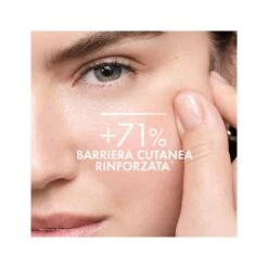 Vichy Mineral 89 Booster Quotidiano Fortificante E Rimpolpante Con Acido Ialuronico 50 Ml -Ottimale Infermieristica Negozio vichy mineral 89 booster quotidiano fortificante e rimpolpante 50ml 4 1654778240