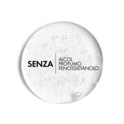 Vichy Mineral 89 Booster Quotidiano Fortificante E Rimpolpante Con Acido Ialuronico 50 Ml -Ottimale Infermieristica Negozio vichy mineral 89 booster quotidiano fortificante e rimpolpante 50ml 5 1654778240