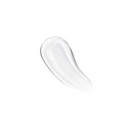 Vichy Mineral 89 Booster Quotidiano Fortificante E Rimpolpante Con Acido Ialuronico 50 Ml -Ottimale Infermieristica Negozio vichy mineral 89 booster quotidiano fortificante e rimpolpante 50ml 9 1654778240