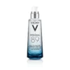Vichy Mineral 89 Booster Quotidiano Fortificante E Rimpolpante Con Acido Ialuronico 75 Ml
