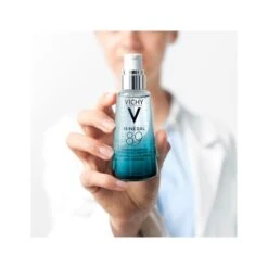 Vichy Mineral 89 Booster Quotidiano Fortificante E Rimpolpante Con Acido Ialuronico 75 Ml 12 Vichy Mineral 89 Booster Quotidiano Fortificante E Rimpolpante Con Acido Ialuronico 75 Ml -Ottimale Infermieristica Negozio vichy mineral 89 booster quotidiano fortificante rimpolpante 75ml maxi formato 3 1654778241