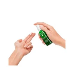 Vichy NORMADERM TRATTAMENTO QUOTIDIANO ANTI-IMPERFEZIONI 50 Ml -Ottimale Infermieristica Negozio vichy normaderm phytosolution trattamento quotidiano doppia azione pelle acneica 50ml 8 1654778242