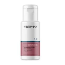 Vidermina Detergente Delicato PH 5,5 200ml