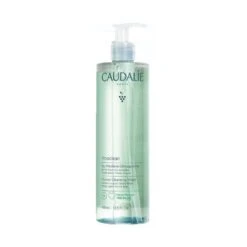 Caudalie Vinoclean Acqua Micellare Struccante 400ml