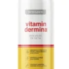 Vitamin Dermina Polvere Setificante 100g
