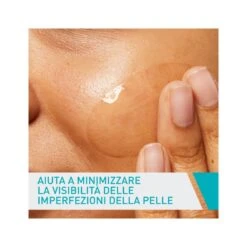 Cerave Gel Controllo Imperfezioni 40ml 14 Cerave Gel Controllo Imperfezioni 40ml -Ottimale Infermieristica Negozio weider bcaa rtd lemon lime 982388163 1 6 1665657448