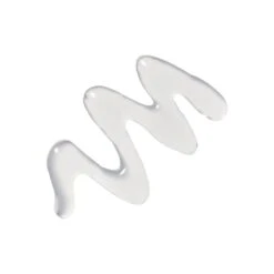 Cerave Gel Controllo Imperfezioni 40ml 16 Cerave Gel Controllo Imperfezioni 40ml -Ottimale Infermieristica Negozio weider bcaa rtd lemon lime 982388163 1 8 1665657448