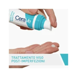 Cerave Siero Anti-Segni Con Retinolo 30ml -Ottimale Infermieristica Negozio weider cranberry 180g 984744375 1 4 1665657449