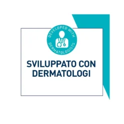 Cerave Siero Anti-Segni Con Retinolo 30ml -Ottimale Infermieristica Negozio weider cranberry 180g 984744375 1 6 1665657449