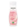 Weleda Crema Fluida Sensitiva Senza Profumo 200ml