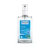 Weleda Deodorante Spray Alla Salvia 100ml