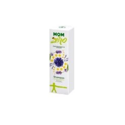 Candioli Mom Zero Shampoo Post Terapia Pidocchi 200ml