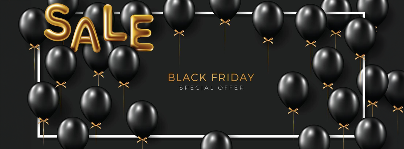 Ottimale Infermieristica Negozio 1 Ottimale Infermieristica Negozio -Ottimale Infermieristica Negozio 61